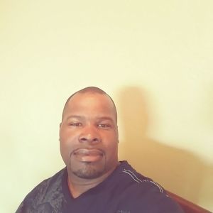 Meet your Posher, Cameron